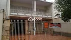 Foto 3 de Sobrado com 5 Quartos à venda, 344m² em Centro, Piracicaba