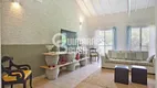 Foto 8 de Casa com 4 Quartos à venda, 450m² em Pinhal, Cabreúva