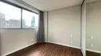 Foto 24 de Apartamento com 4 Quartos para alugar, 188m² em Vale do Sereno, Nova Lima