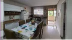 Foto 9 de Casa com 2 Quartos à venda, 90m² em Guaratiba, Rio de Janeiro