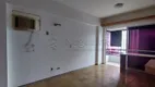 Foto 17 de Apartamento com 4 Quartos à venda, 189m² em Rosarinho, Recife