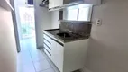 Foto 13 de Apartamento com 1 Quarto para alugar, 40m² em Consolação, São Paulo