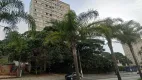 Foto 2 de Apartamento com 2 Quartos para alugar, 50m² em Caxingui, São Paulo