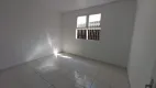 Foto 12 de Casa com 3 Quartos para alugar, 162m² em Abraão, Florianópolis