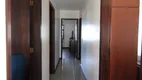 Foto 9 de Casa com 3 Quartos à venda, 200m² em São Pedro, São José dos Pinhais