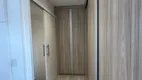 Foto 7 de Apartamento com 1 Quarto para venda ou aluguel, 84m² em Vila Gertrudes, São Paulo