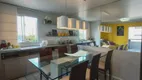 Foto 5 de Apartamento com 3 Quartos à venda, 120m² em Casa Forte, Recife