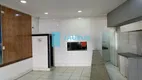 Foto 5 de Ponto Comercial para alugar, 230m² em Vila Mariana, São Paulo