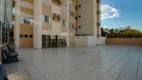 Foto 13 de Apartamento com 3 Quartos à venda, 110m² em Duque de Caxias, Cuiabá