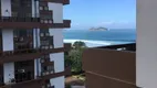 Foto 30 de Apartamento com 4 Quartos à venda, 356m² em Barra da Tijuca, Rio de Janeiro