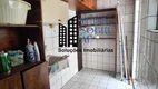 Foto 14 de Casa de Condomínio com 3 Quartos para alugar, 155m² em Socorro, São Paulo