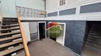Foto 2 de Casa com 3 Quartos para venda ou aluguel, 338m² em Jardim Palma Travassos, Ribeirão Preto