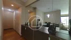 Foto 3 de Flat com 2 Quartos à venda, 79m² em Ipanema, Rio de Janeiro