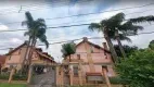 Foto 39 de Casa de Condomínio com 3 Quartos à venda, 233m² em Tristeza, Porto Alegre