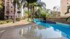 Foto 18 de Apartamento com 3 Quartos à venda, 141m² em Higienópolis, Porto Alegre