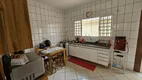 Foto 10 de Casa com 3 Quartos à venda, 258m² em Vila Der, Araraquara