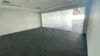 Foto 27 de Ponto Comercial para venda ou aluguel, 2844m² em Jardim São Luís, São Paulo