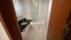 Foto 32 de Apartamento com 2 Quartos à venda, 61m² em Jardim Eldorado, Presidente Prudente