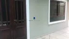 Foto 13 de Casa de Condomínio com 5 Quartos à venda, 720m² em Jardim Ibiti do Paco, Sorocaba