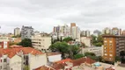 Foto 18 de Apartamento com 2 Quartos à venda, 95m² em Petrópolis, Porto Alegre
