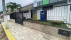 Foto 3 de Sala Comercial para alugar, 21m² em Lagoa Nova, Natal