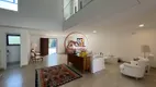 Foto 8 de Casa de Condomínio com 4 Quartos para alugar, 220m² em Barra Do Sahy, São Sebastião