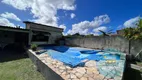 Foto 17 de Casa com 2 Quartos à venda, 197m² em Iguabinha, Araruama