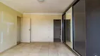 Foto 9 de Apartamento com 3 Quartos à venda, 110m² em Guara II, Brasília