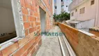 Foto 9 de Apartamento com 2 Quartos à venda, 65m² em Serrano, Belo Horizonte