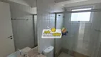 Foto 24 de Apartamento com 3 Quartos à venda, 94m² em Santa Maria, Uberaba