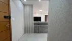 Foto 15 de Apartamento com 2 Quartos à venda, 67m² em Buritis, Belo Horizonte