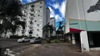 Foto 17 de Apartamento com 2 Quartos à venda, 48m² em Universitário, Lajeado