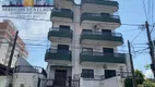 Foto 16 de Apartamento com 1 Quarto à venda, 43m² em Vila Guilhermina, Praia Grande