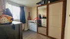 Foto 18 de Apartamento com 2 Quartos à venda, 53m² em Santa Cândida, Curitiba