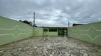 Foto 8 de Casa com 5 Quartos à venda, 150m² em Parque Estrela Dalva XI A, Santo Antônio do Descoberto