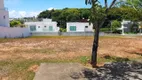 Foto 5 de Lote/Terreno à venda, 636m² em Alphaville Litoral Norte 1, Camaçari