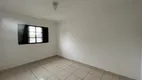 Foto 17 de Casa com 2 Quartos para alugar, 70m² em Cidade Dutra, São Paulo