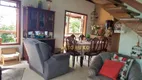 Foto 2 de Casa de Condomínio com 5 Quartos à venda, 270m² em Bosque Residencial do Jambreiro, Nova Lima