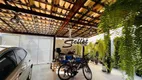 Foto 2 de Casa com 2 Quartos à venda, 80m² em Jardim Marileia, Rio das Ostras