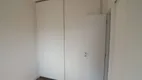 Foto 24 de Apartamento com 4 Quartos à venda, 197m² em Anchieta, Belo Horizonte