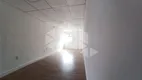 Foto 27 de Sala Comercial para alugar, 341m² em Centro, Florianópolis