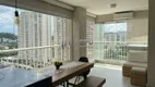 Foto 6 de Apartamento com 3 Quartos à venda, 100m² em Jardim Dom Bosco, São Paulo