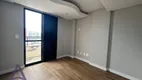 Foto 9 de Cobertura com 3 Quartos à venda, 241m² em Campinas, São José