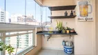 Foto 8 de Apartamento com 3 Quartos à venda, 149m² em Perdizes, São Paulo