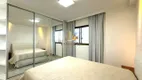 Foto 27 de Apartamento com 3 Quartos à venda, 84m² em Bigorrilho, Curitiba