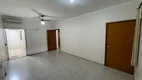 Foto 3 de Casa com 3 Quartos à venda, 105m² em Sobradinho, Feira de Santana