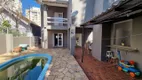 Foto 10 de Casa com 3 Quartos à venda, 217m² em Teresópolis, Porto Alegre