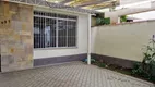 Foto 4 de Sobrado com 3 Quartos para venda ou aluguel, 183m² em Santo Amaro, São Paulo