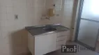 Foto 5 de Apartamento com 1 Quarto à venda, 58m² em Santo Antônio, São Caetano do Sul