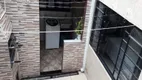 Foto 27 de Casa com 3 Quartos à venda, 110m² em Cidade Industrial, Curitiba